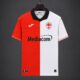 Fiorentina Especial 26/27