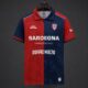 Cagliari Principal 26/27