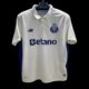 FC Porto Terceira 25/26