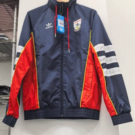 CASACO - ADIDAS