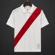 River Plate Especial 26/27