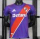 River Plate Especial 26/27 Roxa