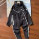 FATO DE TREINO - NIKE TECH FLEECE
