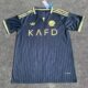 Al Nassr Alternativa 26/27