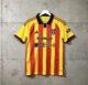 Lecce Principal 26/27