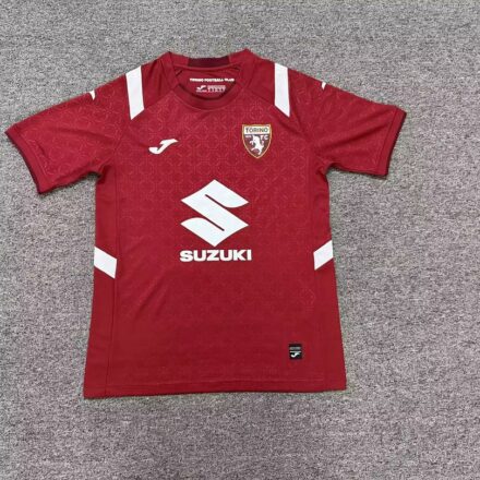 Torino Principal 26/27