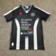 Udinese Principal 25/26