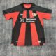 Bayer Leverkusen Principal 26/27