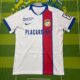 FC Alverca Alternativa 26/27