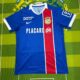 FC Alverca Principal 26/27