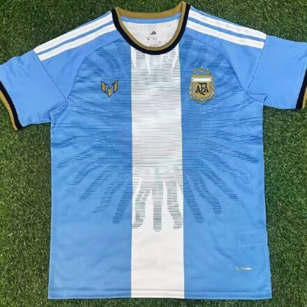 Argentina Especial 26/27 (3)