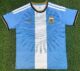 Argentina Especial 26/27 (3)