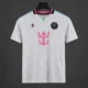 Inter Miami Terceira 26/27