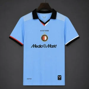 Feyenoord Alternativa 26/27