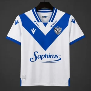Vélez Sarsfield Principal 26/27