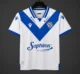 Vélez Sarsfield Principal 26/27