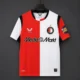 Feyenoord Principal 26/27