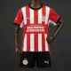 PSV Eindhoven Principal 26/27