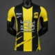 Al Ittihad Principal 26/27