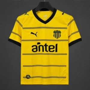 Peñarol Alternativa 26/27
