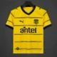 Peñarol Alternativa 26/27