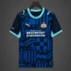 PSV Eindhoven Terceira 26/27
