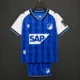Hoffenheim Principal 26/27