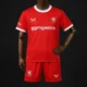 Twente Principal 26/27