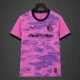 Feyenoord Terceira 26/27
