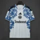 Eintracht Frankfurt Terceira 26/27