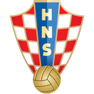 Croácia