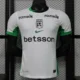 Nacional Alternativa 26/27