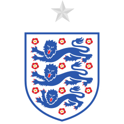 Inglaterra