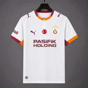 Galatasaray Alternativa 26/27