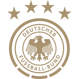 Alemanhaa