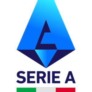 Serie A