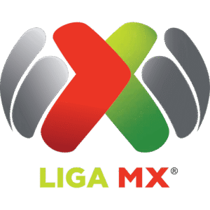 Liga MX