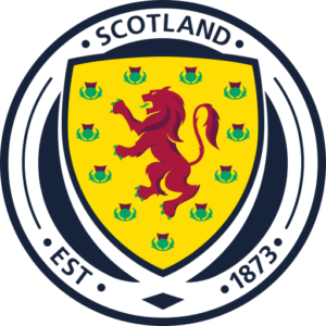 Scottish Premiership