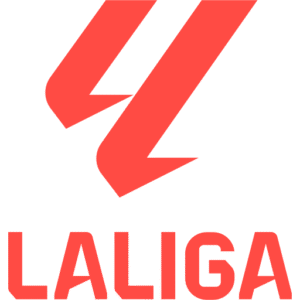 LA LIGA
