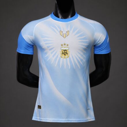 Argentina Especial 26/27 (4)