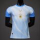 Argentina Especial 26/27 (4)