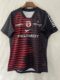STADE TOULOUSAIN - CAMISOLAS RUGBY