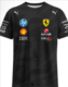 FERRARI - CAMISOLAS