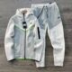 Nike Tech Fleece - 102.3