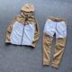Nike Tech Fleece - 101.2