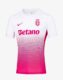 Sporting CP Especial 26/27 OUTUBRO ROSA