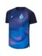 FC Porto Especial 25/26 APAF