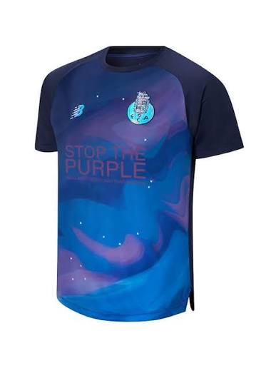 FC Porto Especial 25/26 APAF