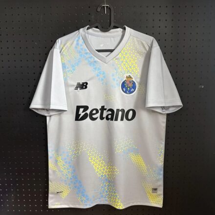 FC Porto Guarda-redes 26/27 (3)