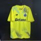 FC Porto Guarda-redes 26/27
